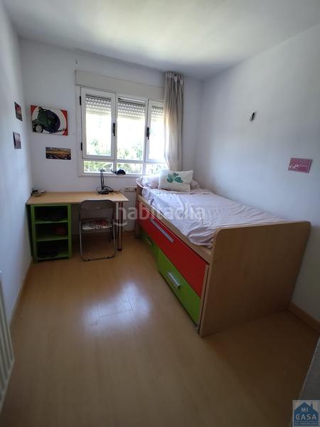 Foto 6b971dc5-e6ac-4914-aa9b-867ffc17c24a. Xalet amb calefacció aparcament a Norte Mérida