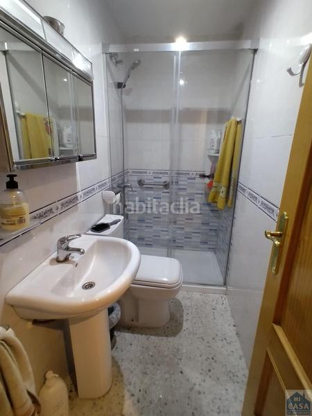 Foto 70ab2a10-3841-4184-83f1-08cb6594ee57. Xalet amb calefacció aparcament a Norte Mérida