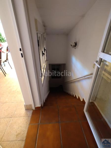 Foto 736f48bc-d965-47c9-8e2f-cda1afd20d39. Xalet amb calefacció aparcament a Norte Mérida