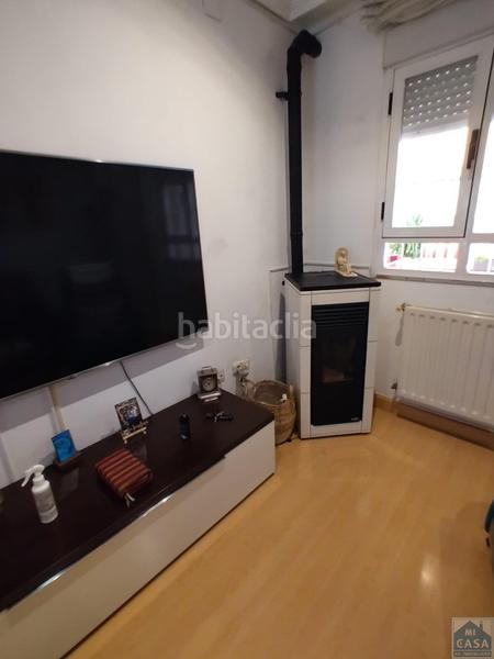 Foto 91a5bbe5-0ab9-4ef5-ba86-c18cce381f12. Xalet amb calefacció aparcament a Norte Mérida