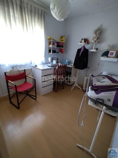 Foto 9d1507c6-3ae0-49b0-8f51-8f1976cd903e. Xalet amb calefacció aparcament a Norte Mérida