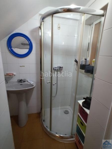 Foto ac1d9940-8141-46ca-9a90-d7159d9300ad. Xalet amb calefacció aparcament a Norte Mérida