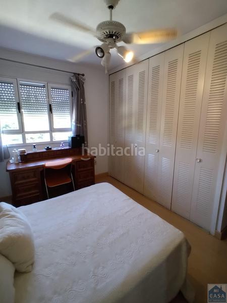 Foto b08bafb8-1575-442a-9e78-9fa23b6cc38a. Xalet amb calefacció aparcament a Norte Mérida