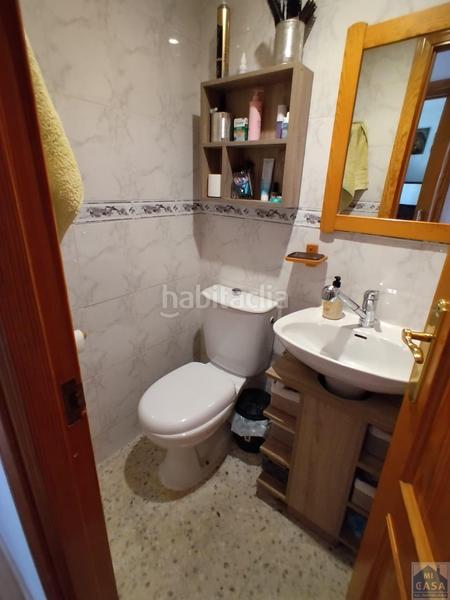 Foto baaf5037-4868-4cf8-83c9-04b4d87faa9f. Xalet amb calefacció aparcament a Norte Mérida