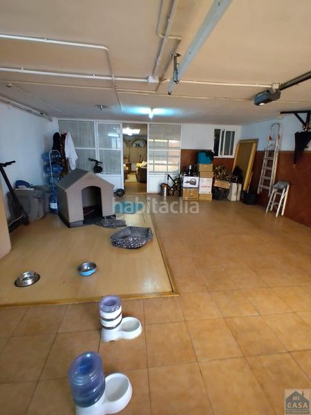 Foto bf39356c-75d3-45de-b090-080a52c1dfd9. Xalet amb calefacció aparcament a Norte Mérida