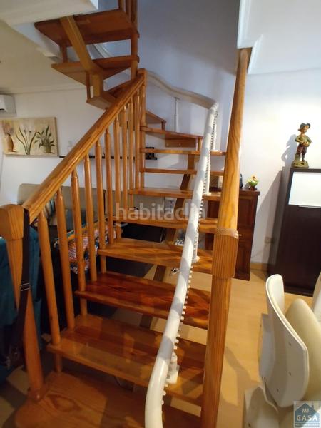 Foto c4381d0f-b9c2-4fbb-b3e8-b00b5b30da05. Xalet amb calefacció aparcament a Norte Mérida