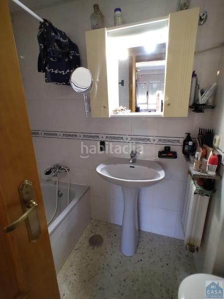 Foto ca72c980-b271-4ea0-a6d6-1b4b0f185e49. Xalet amb calefacció aparcament a Norte Mérida