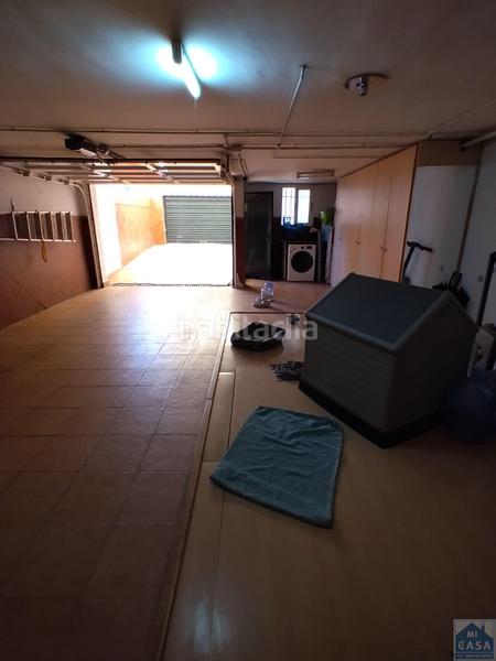 Foto d751ca5a-677f-4c0b-989d-357183cf1218. Xalet amb calefacció aparcament a Norte Mérida