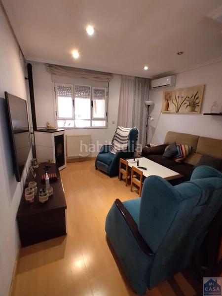 Foto d9f887e3-e420-457d-8ded-4e5d2be92e1b. Xalet amb calefacció aparcament a Norte Mérida