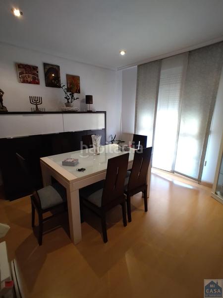 Foto e03c6030-bece-42e8-8027-bce16c1a77bc. Xalet amb calefacció aparcament a Norte Mérida