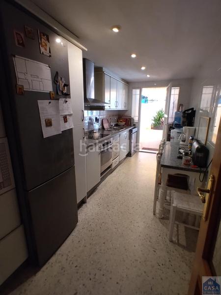 Foto e58afb48-8e97-4f23-8ad8-5915bcc1e284. Xalet amb calefacció aparcament a Norte Mérida