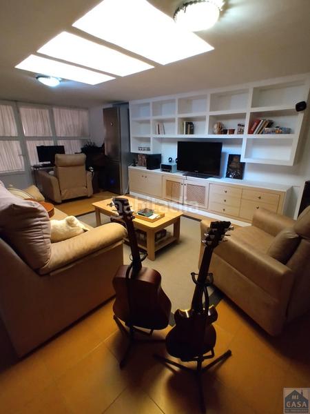 Foto f35a602f-4623-406d-9e09-34e83f0a2987. Xalet amb calefacció aparcament a Norte Mérida