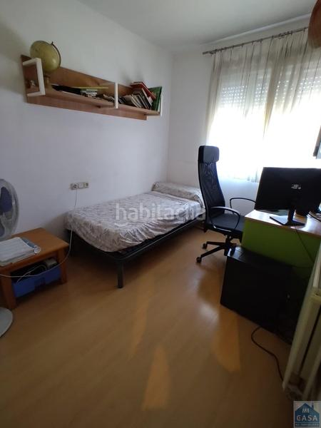 Foto fd0c3223-93e6-4720-9842-e899810bf7bf. Xalet amb calefacció aparcament a Norte Mérida