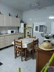 Chalet à Norte. Méridachalet