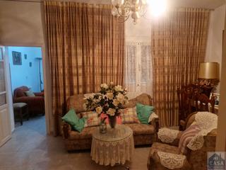 Appartement à Este. Méridapiso