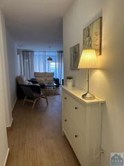 Location Appartement à Oeste. Méridapiso