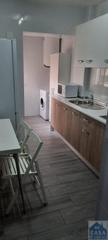 Location Appartement à Este. Méridapiso