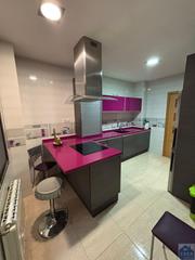 Location Appartement à Norte. Méridapiso