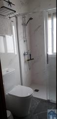 Appartement à Centro. Méridapiso