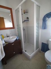 Location Appartement à Este. Méridapiso