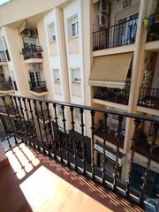Location Appartement à Centro. Méridapiso