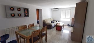 Appartement à Norte. Méridaapartamento