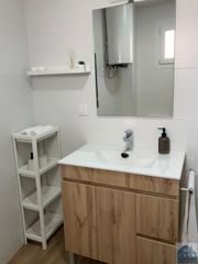 Rent Flat in Centro. Méridapiso