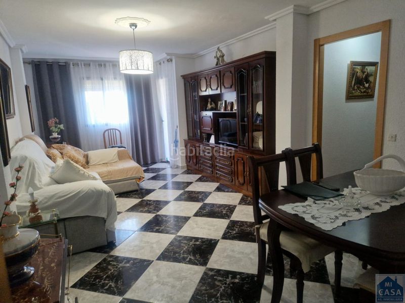Foto 0c8c82bb-c191-4edf-9da0-fe12de6e9025. Pis a Oeste Mérida
