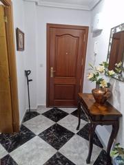 Appartement à Oeste. Méridapiso