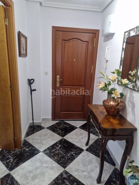 Foto 75c3048d-aa02-4795-a50c-33c125824087. Pis a Oeste Mérida