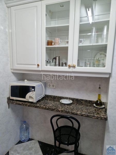 Foto b27a0d80-31c8-467e-a600-1f6d5de85ab1. Pis a Oeste Mérida