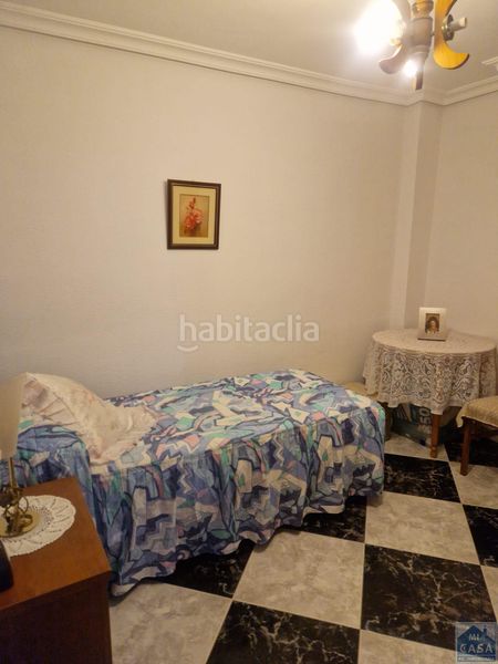 Foto c660710d-94cd-4b36-b970-3735951923f2. Pis a Oeste Mérida