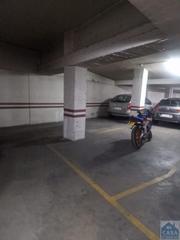 Aparcament cotxe a Centro. Méridagaraje