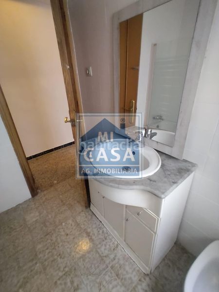 Foto 59a5ecf0-f7b8-4d15-bb4a-e0829df5fac0. Pis amb calefacció a Centro Mérida