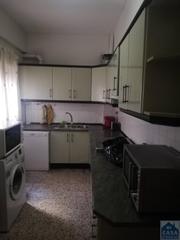 Appartement à Centro. Méridapiso