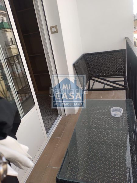 Foto b9b368bc-dfbf-4b57-922c-335e2d386a1e. Pis amb calefacció a Centro Mérida