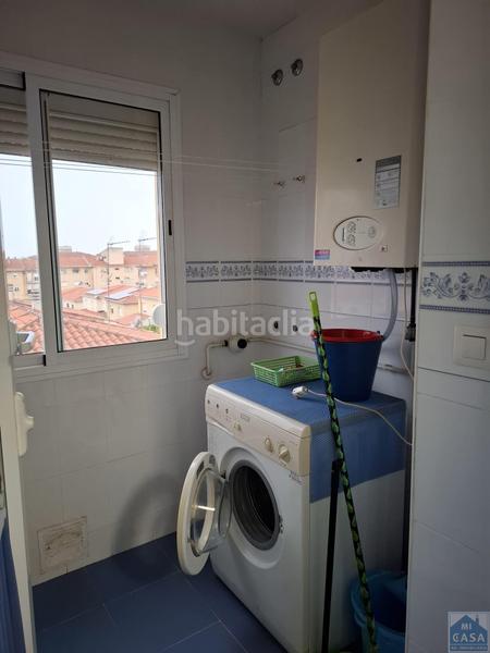 Foto 0fde4730-d938-4cf9-b6d9-7906eaf9cf76. Alquiler apartamento  en Sur Mérida