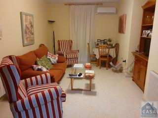 Lloguer Apartament a Sur. Méridaapartamento