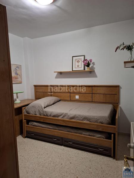 Foto 2e9e7695-c82d-4dad-b8e7-6b2bda6c2b67. Location appartement avec chauffage parking dans Sur Mérida