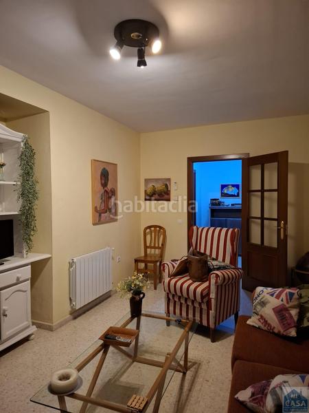 Foto 35853584-5c37-4131-8291-426e6b3e6121. Location appartement avec chauffage parking dans Sur Mérida