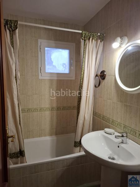 Foto b39f7cad-9f4e-4456-9058-8b420bc3a52f. Location appartement avec chauffage parking dans Sur Mérida