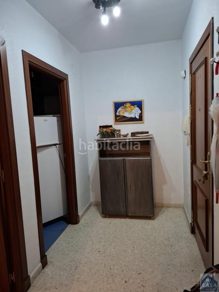Foto d63458fd-44b1-4e31-9042-bd8f3d4c7e70. Location appartement avec chauffage parking dans Sur Mérida