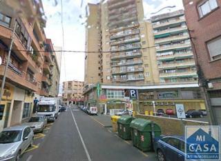 Lloguer Pis a Centro. Zona centro