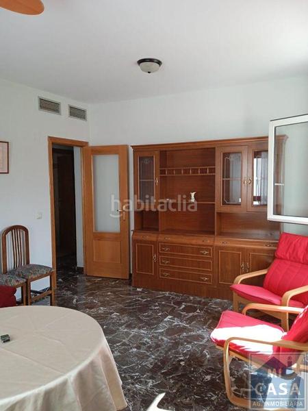 Foto fc4b7532-dacc-4df2-b790-27b83c0a5c29. Affitto appartamento con parcheggio in Oeste Mérida