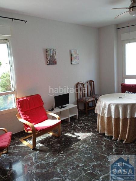 Foto 0ff6331f-0dbc-4747-9f32-79655cfdd3c6. Alquiler piso  en Oeste Mérida