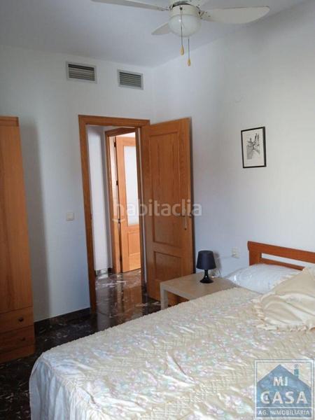 Foto 646c2cb2-3b81-4d2b-956e-07028cd97566. Alquiler piso  en Oeste Mérida