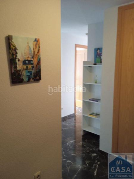 Foto cd4666ca-4dbe-482d-b149-26c34c95306a. Alquiler piso  en Oeste Mérida