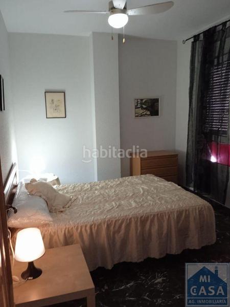 Foto f738a4e5-9bb7-47f5-b52c-654df866c5ab. Alquiler piso  en Oeste Mérida