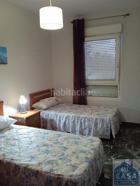 Foto ff253193-cbe4-45d1-80ce-e85651cd5c5e. Alquiler piso  en Oeste Mérida