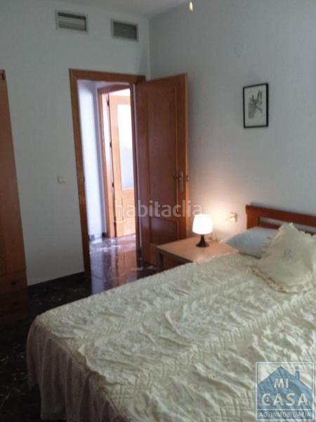 Foto 94ccb54d-8002-4ab1-9a7e-fa066b66e955. Lloguer pis amb aparcament a Oeste Mérida